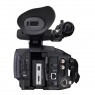  Máy quay chuyên dụng Panasonic AG-CX350 4K