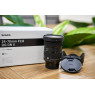 Ống Kính Sigma 24-70mm f/2.8 DG DN II Art (Sony E)  |   Chính hãng