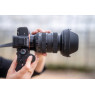 Ống Kính Sigma 24-70mm f/2.8 DG DN II Art (Sony E)  |   Chính hãng