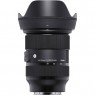Sigma 24-70mm f/2.8 DG DN Art (for Sony E) | Chính hãng