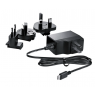 Bộ chuyển đổi Blackmagic Video Micro BiDirect SDI/HDMI 3G ( có nguồn)