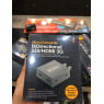 Bộ chuyển đổi Blackmagic Micro Converter BiDirect SDI/HDMI 3G PSU | Chính hãng