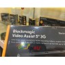 Màn hình Blackmagic Video Assist 5 3G  ( ghi hình 1080p60 ) | Chính hãng