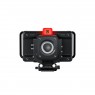 Blackmagic Studio Camera 4K  Pro | Chính hãng