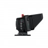 Blackmagic Studio Camera 4K  Pro | Chính hãng