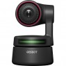  Webcam OBSBOT Tiny 4K -  PTZ  - Siêu nhỏ hỗ trợ trí tuệ nhân tạo 