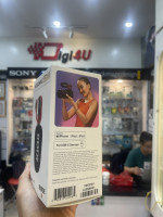 Microphone Rode VideoMic GO II | Chính hãng