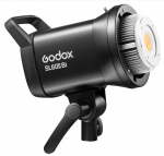 Đèn led studio Godox SL60II BI - Chính Hãng