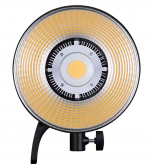 Đèn led studio Godox SL60II BI - Chính Hãng