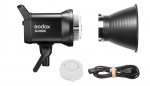 Đèn led studio Godox SL60II BI - Chính Hãng