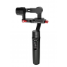 Gimbal Hohem ISteady Multi -   Chống Rung 3 Trong 1 