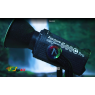Đèn LED quay phim  Aputure LS 600c Pro RGBWW (V/Gold-Mount) | Chính Hãng
