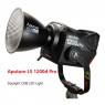 Đèn LED  quay phim Aputure LS 1200d Pro Daylight COB LED Light | Chính Hãng