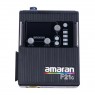 Đèn Vải amaran F21c RGBWW LED Mat (VMount, 2 x 1′) | Chính hãng