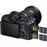 Máy ảnh Sony Alpha A7r Mark V ( ILCE-7RM5 ) | Chính hãng