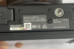 Máy ảnh kỹ thuật số Sony ZV-1F Vlogger | Chính Hãng