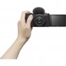 Máy ảnh kỹ thuật số Sony ZV-1F Vlogger | Chính Hãng