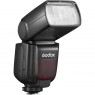 Đèn Flash Godox TT685II Cho Canon, Sony, Fujifilm, Nikon - Chính Hãng