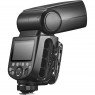 Đèn Flash Godox TT685II Cho Canon, Sony, Fujifilm, Nikon - Chính Hãng