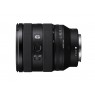   Ống kính Sony FE 20-70mm f/4 G  | Chính Hãng