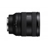   Ống kính Sony FE 20-70mm f/4 G   ( SEL2070G )  | Chính Hãng