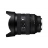   Ống kính Sony FE 20-70mm f/4 G  | Chính Hãng