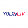 Yololiv Instream phát trực tuyến theo khung hình dọc 