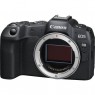 Máy ảnh Canon EOS R8 (Body)/  (Kit 24-50MM IS STM  ) |  Chính hãng LBM