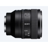 Ống kính Sony  SEL-50F14GM FE 50mm F1.4 G Master  | Chính Hãng
