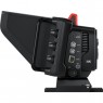 Máy quay phim Blackmagic Studio Camera 4K Pro G2 Chính hãng