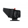 Máy quay phim Blackmagic Studio Camera 6K Pro | Chính hãng