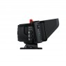 Máy quay phim Blackmagic Studio Camera 6K Pro | Chính hãng