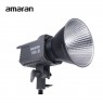 Đèn Led Aputure amaran 100d S ( New 2023 ) | Chính Hãng