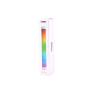  Đèn ống Amaran PT1c -  RGBWW Color LED Pixel Tube | Chính hãng ( New 03/2023 )
