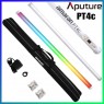 Đèn ống Amaran PT4c - RGBWW Color LED Pixel Tube | Chính hãng ( New 03/2023 )