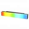 Đèn Aputure INFINIBAR PB3 RGBWW Full Color LED Pixel Bar | Chính hãng  