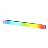 Đèn Aputure INFINIBAR PB6 RGBWW Full Color LED Pixel Bar | Chính hãng  