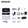Đèn Vải amaran F21x  Bi-Color LED Mat (VMount, 2 x 1′) | Chính hãng