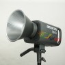 Đèn LED amaran 150C  (CHIP RGBWW FULL-COLOR 150W) Tháng 4 - 2023 | Chính Hãng 