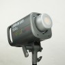 Đèn LED amaran 150C  (CHIP RGBWW FULL-COLOR 150W) Tháng 4 - 2023 | Chính Hãng 