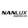 Đèn LED Nanlux Evoke 900C RGB - Chính Hãng