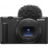  Máy ảnh kỹ thuật số Sony ZV-1M2 | Chính Hãng  