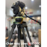 Chân máy Libec NX100C | Chính Hãng