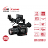 Máy Quay Canon EOS C200  ( Body ) | Chính hãng LBM