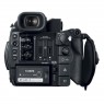 Máy Quay Canon EOS C200  ( Body ) | Chính hãng LBM