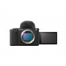 Máy ảnh kỹ thuật số Sony ZV-E1 - Vlogger ( body ) | Chính hãng