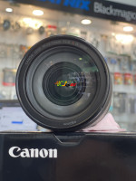 Ống kính Canon RF24-70MM F/2.8L IS USM| Chính Hãng  CMV