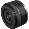 Ống kính Canon RF 16mm f/2.8 STM | Chính Hãng LBM