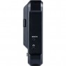 Màn hình Atomos Shinobi 7” 4K HDMI & SDI HDR Photo & Video Monitor | Chính Hãng