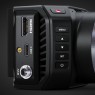 Máy quay phim Blackmagic Micro Studio Camera 4K G2 Chính hãng
